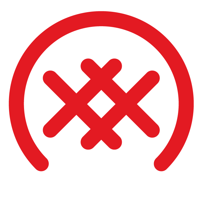 GEO优化系统