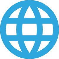 成都国际供应链与物流技术装备博览会