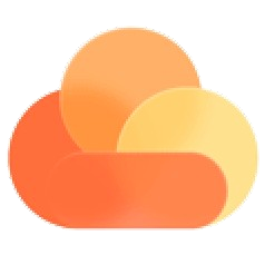 数字化生产力创新平台