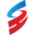 唐山建造师培训