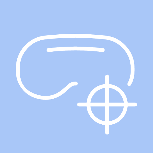 前庭眩晕症研究