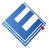 国学