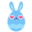 兔子数据