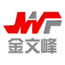 舞台机械