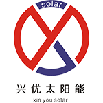 台州市兴优太阳能设备有限公司