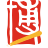 博众投资