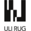 ULIRUG