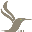 美陈道具制作公司