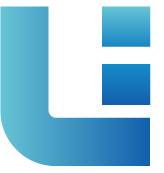 四川优一科技有限公司