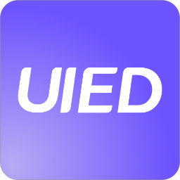 UIED