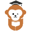 优课网