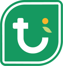 云南有块田农业科技有限公司