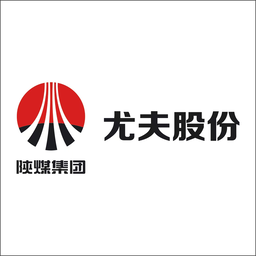 浙江尤夫高新纤维股份有限公司