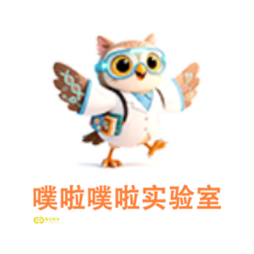 【官网】普拉特泽生物
