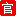 包头钢材,包头角钢,包头槽钢,包头工字钢,包头H型钢,包头焊管