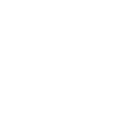 鞋服产业AI数字化解决方案