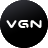VGN官网