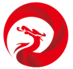 济南400电话办理