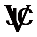 威杰思VJC