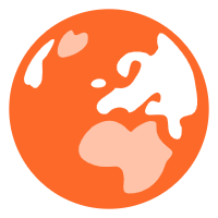 企业公司网站建设外贸跨境电商网站开发