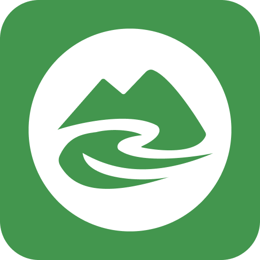 兰生园公墓官网