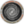 世界科学