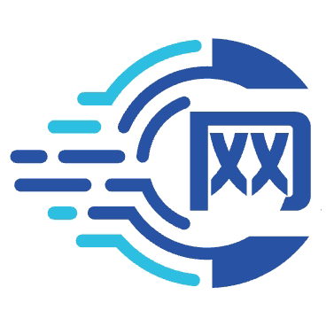 网度自动发卡网