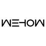 WeHow