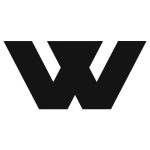 WENJ
