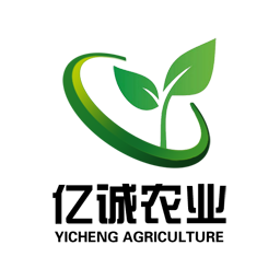 连栋温室大棚建造厂家