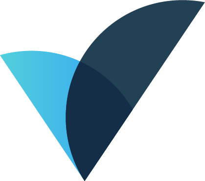 安丘市海胜化工有限公司