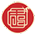 首页