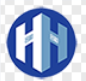 合和（武汉）会计师事务所（特殊普通合伙）