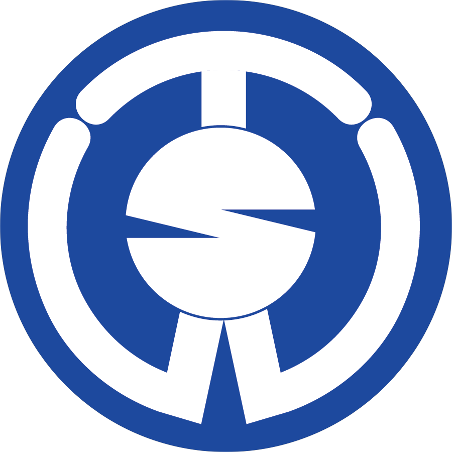 Wiltson能源