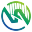 唯那生物