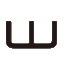 沃尔特精密机械有限公司