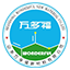 山东万多福新材料有限公司