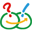 威斯利王国官方网站首页