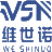 【陕西维世诺生物】