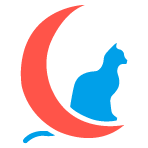 五云学习,autojs,autojspro