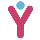 世界青少年创客交流大会