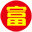 河南商铺门商场门