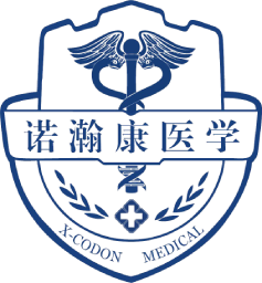 四川诺瀚康科技有限公司