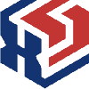 XanhyTech芯华通国产NAS存储工控机纯国产化信创自主可控XHT