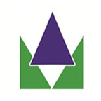 西安神牛商贸有限公司