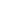 池源信息