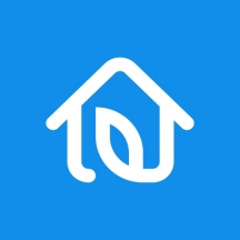 三棵小草(深圳)物联科技有限公司