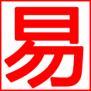 长沙市开福区西点建材厂