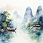 诗轩词阁