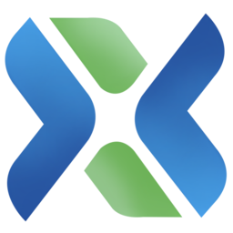 【祥符朗雅信息网】